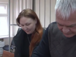 Денег нет: в Краснодарском крае начали судить экс-жену сочинца, чьего сына искусали хаски