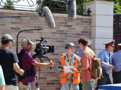 В Новороссийске создадут креативный кластер за 12 миллиардов рублей