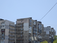 Переплата в 7 квартир: реально ли купить жильё в ипотеку в Новороссийске в 2025 году 