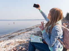 Умники и умницы зачастят в Новороссийск: утвержден ГОСТ по научно-популярному туризму