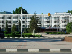 В Новороссийске ввели режим повышенной готовности на все майские праздники 