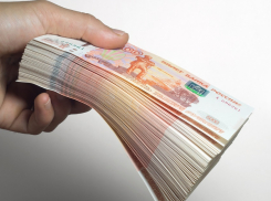 SuperJob назвал самые высокооплачиваемые вакансии апреля в Новороссийске