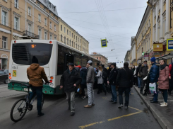 Не хватило 10 метров: у жителей Новороссийска не будет новой остановки 