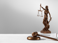 Что изменится в жизни новороссийцев с 1 сентября: скоро в силу вступят новые законы 