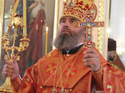 Новороссийцев приглашают разделить радость соборной молитвы