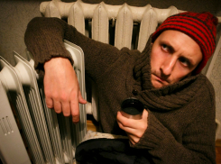 «АТЭК» vs. новороссийцы: жители города устали от проблем с отоплением