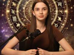 Кому все еще стоит ждать подвоха: фирменный гороскоп от Марии Моисеевой
