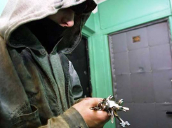 В Новороссийске в разы выросло количество квартирных краж – миф или реальная статистика