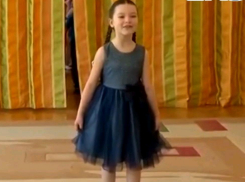 «Войны я не видел, но знаю». На конкурс «Дети о Победе» пришло видео из детского сада