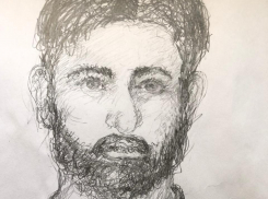 Особо опасного преступника продолжают искать в Новороссийске 