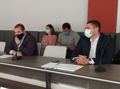 С 1 ноября новороссийцы будут больше платить за проезд на общественном транспорте