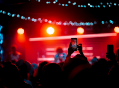 Афиша в Новороссийске на неделю: что интересного будет в городе 