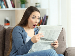 Что изменится в жизни новороссийцев с августа 