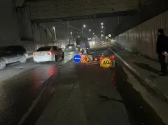 Кому администрация Новороссийска предъявит за плохие дороги