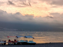 Дежурный по городу: что произошло в Новороссийске за сутки 16 сентября