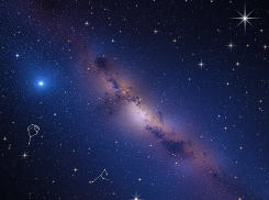 Гороскоп «Блокнота» на 27 апреля: какой день ждет новороссийцев 