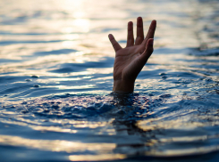 5 человек утонуло с начала мая – МЧС Новороссийска призывает быть бдительнее