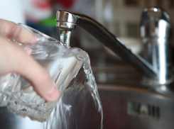 Отключение воды в Новороссийске отменяется: Кубаньводкомплекс изменил планы