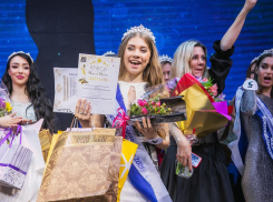 Читатели «Блокнота Новороссийск» могут выбрать Красу Черноморского побережья