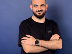 Товар дня! Установка саморегулирующей брекет системы за 51'000 ₽