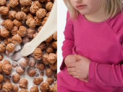 Опасность! В популярных «шоколадных шариках» нашли токсины: мамам новороссийцев на заметку
