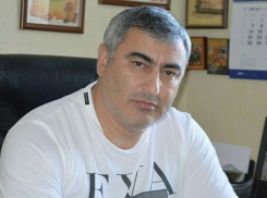 Илья Канакиди, успешный бизнесмен и талантливый руководитель, празднует день рождения