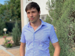 «Для меня главное – результат», - у Игоря Пилипенко нет секретов от новороссийцев