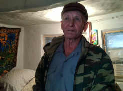 После публикации «Блокнота» власти Новороссийска вспомнили о существовании пенсионеров