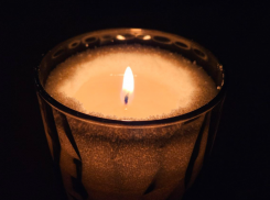 День начинается с тьмы: аварийные и плановые отключения в Новороссийске