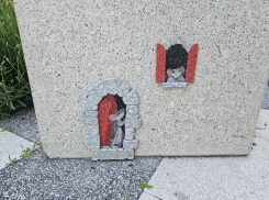 Гороскоп от «Блокнота»: рыбам обратить внимание на финансы, а овнам отпустить рутину 