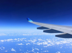 Открытие аэропорта в Анапе в 2026 году: Минтранс работает над снятием ограничений