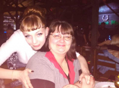 Педагог Татьяна Викторовна Миленина - самый классный руководитель