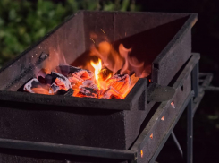 Новые правила пожарной безопасности: что изменилось для новороссийцев