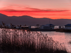 Погода в Новороссийске: суббота не разочарует 