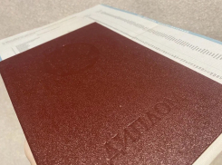 Платные места в вузах будут «опираться» на государственную необходимость