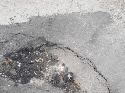 Новороссийские коммунальщики – медиумы