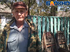 Алексей Киселёв благодарит новороссийцев за помощь и поддержку