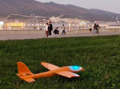 Атака БПЛА: последствия чудовищной ночи в Краснодарском крае