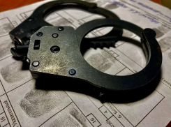 Мастер обманул скорбящих новороссийцев, не изготовив надгробные памятники