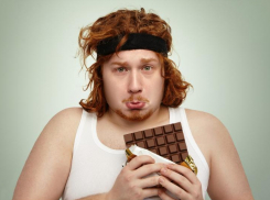 Никакой сладкой жизни! Спрос на шоколад в мире рухнул