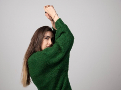 Погода в Новороссийске: ветер снова подует, но совсем легонечко