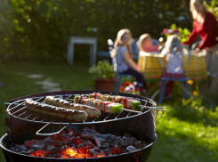 Новороссийск отметит первое мая: афиша мероприятий 