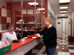 «Первая семейная клиника»: медицинские осмотры и справки без очередей