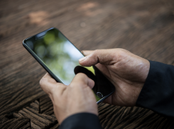 Новороссийцы с андроидами смогут «читать» голосовые сообщения в «Вотсапе»