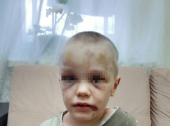 Наказание за насилие: известен срок, который получила мать маленького Жени из Новороссийска