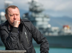 «Есть люди, которые живут не против, а параллельно с системой», - Михаил Ковалюк о теории общественного хаоса и параллельности