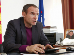Дело бывшего вице-мэра Новороссийска направлено в суд