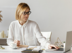 Безработица в Новороссийске снизилась на 0,1% по данным ЦЗН