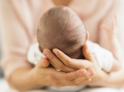 Молодая мама чуть не умерла из-за запущенной болезни в Геленджике 