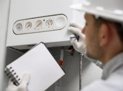 Новороссийцы продолжают возмущаться: они остались без газа из-за двух квартир